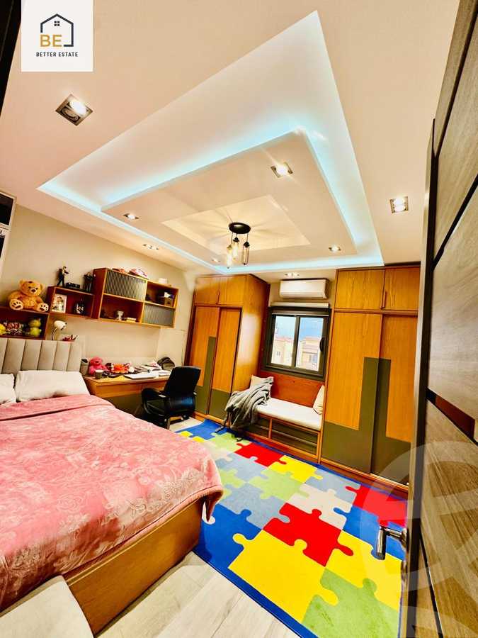 https://aqarmap.com.eg/en/listing/5894931-for-sale-cairo-new-cairo-compounds-sun-city-gardens
