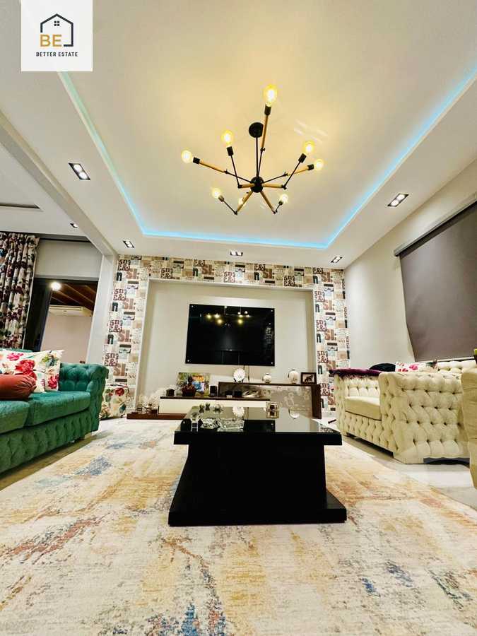 https://aqarmap.com.eg/en/listing/5894931-for-sale-cairo-new-cairo-compounds-sun-city-gardens