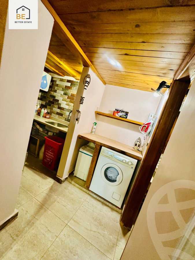 https://aqarmap.com.eg/en/listing/5894931-for-sale-cairo-new-cairo-compounds-sun-city-gardens