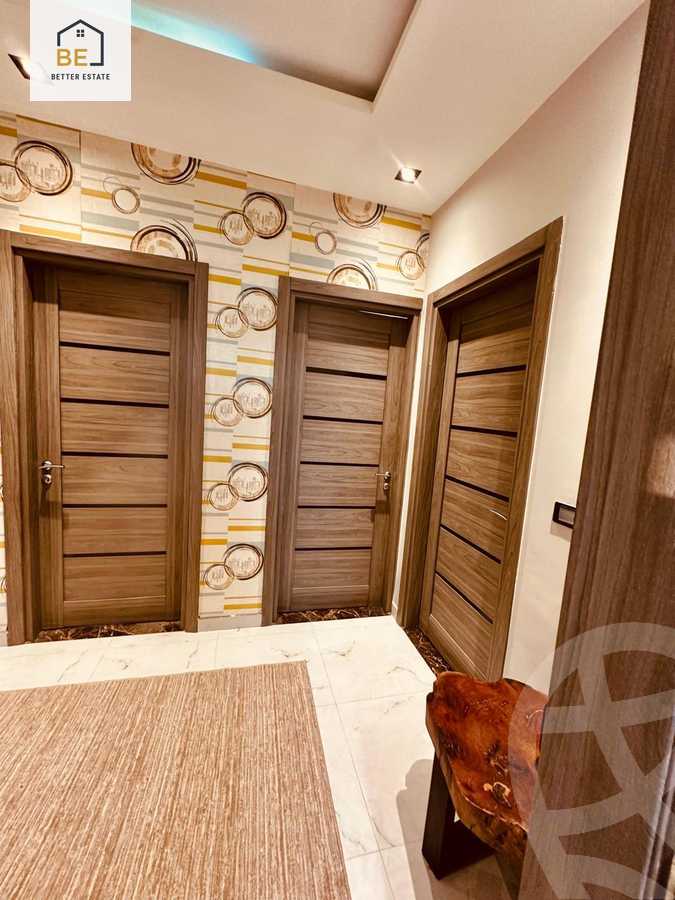 https://aqarmap.com.eg/en/listing/5894931-for-sale-cairo-new-cairo-compounds-sun-city-gardens
