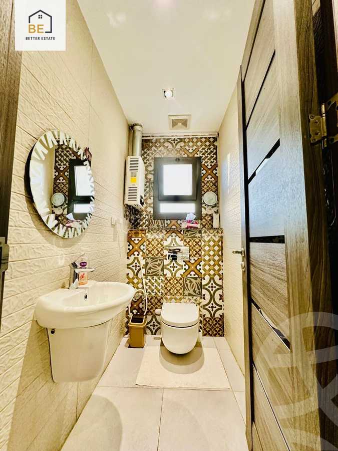https://aqarmap.com.eg/en/listing/5894931-for-sale-cairo-new-cairo-compounds-sun-city-gardens