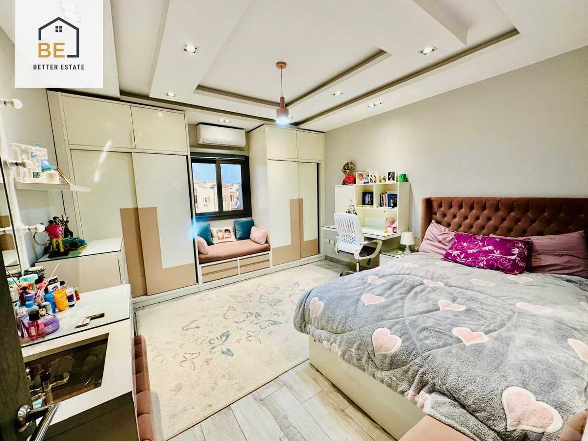 https://aqarmap.com.eg/en/listing/5894931-for-sale-cairo-new-cairo-compounds-sun-city-gardens