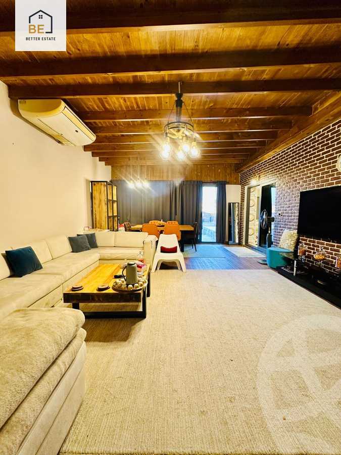 https://aqarmap.com.eg/en/listing/5894931-for-sale-cairo-new-cairo-compounds-sun-city-gardens
