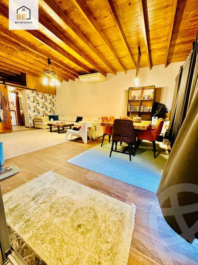 https://aqarmap.com.eg/en/listing/5894931-for-sale-cairo-new-cairo-compounds-sun-city-gardens