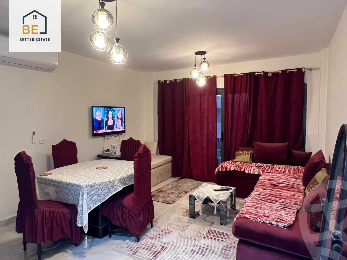 https://aqarmap.com.eg/ar/listing/5894997-for-rent-cairo-new-cairo-madinaty-fifteenth-zone-buildings