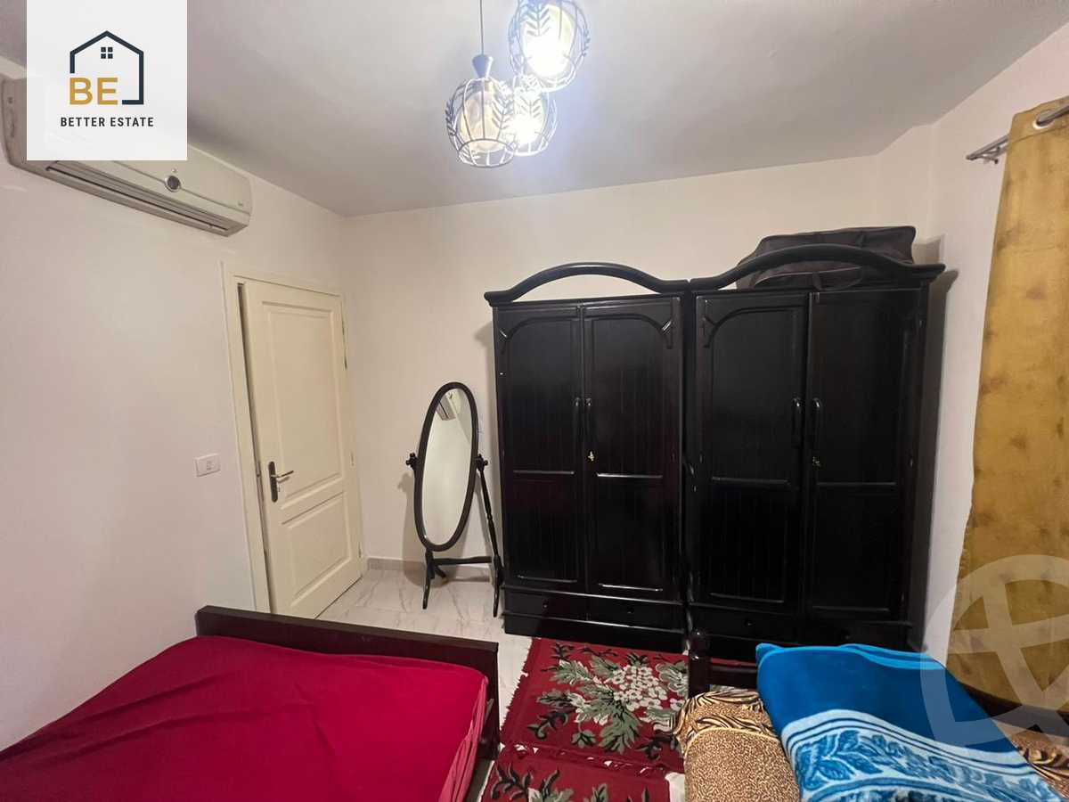 https://aqarmap.com.eg/ar/listing/5894997-for-rent-cairo-new-cairo-madinaty-fifteenth-zone-buildings