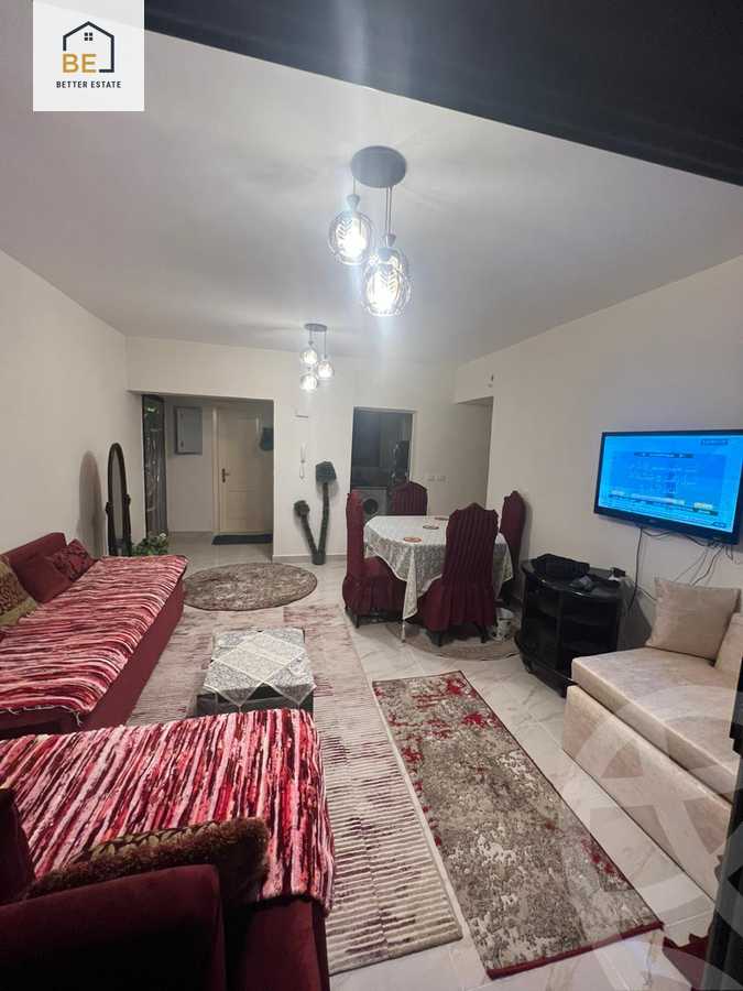 https://aqarmap.com.eg/ar/listing/5894997-for-rent-cairo-new-cairo-madinaty-fifteenth-zone-buildings