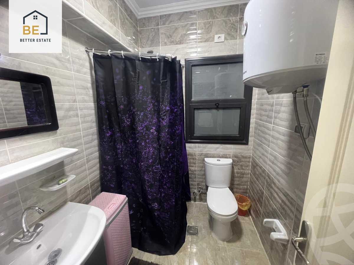 https://aqarmap.com.eg/ar/listing/5894997-for-rent-cairo-new-cairo-madinaty-fifteenth-zone-buildings