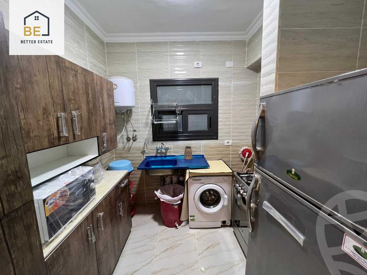https://aqarmap.com.eg/ar/listing/5894997-for-rent-cairo-new-cairo-madinaty-fifteenth-zone-buildings