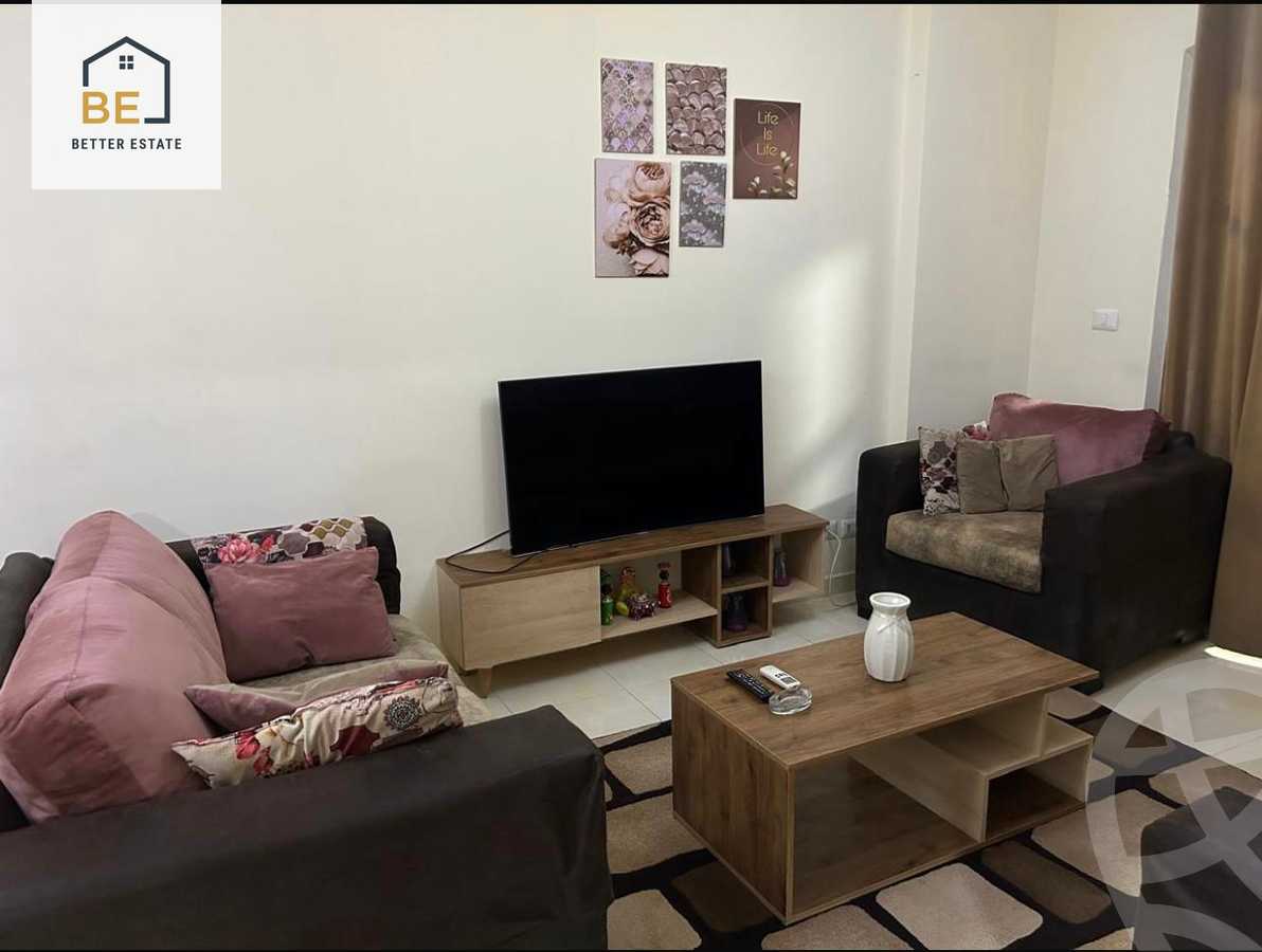 https://aqarmap.com.eg/en/listing/5895067-for-rent-cairo-new-cairo-madinaty-eleventh-zone-buildings-group-112