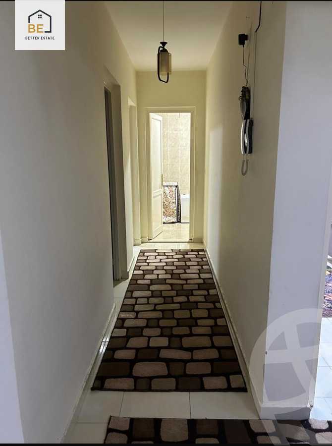 https://aqarmap.com.eg/en/listing/5895067-for-rent-cairo-new-cairo-madinaty-eleventh-zone-buildings-group-112