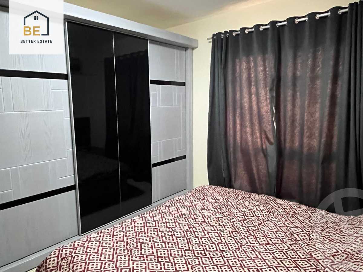 https://aqarmap.com.eg/en/listing/5895067-for-rent-cairo-new-cairo-madinaty-eleventh-zone-buildings-group-112