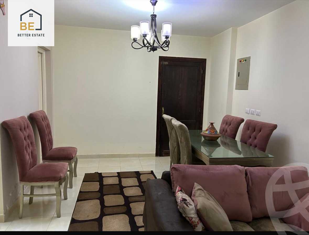https://aqarmap.com.eg/en/listing/5895067-for-rent-cairo-new-cairo-madinaty-eleventh-zone-buildings-group-112