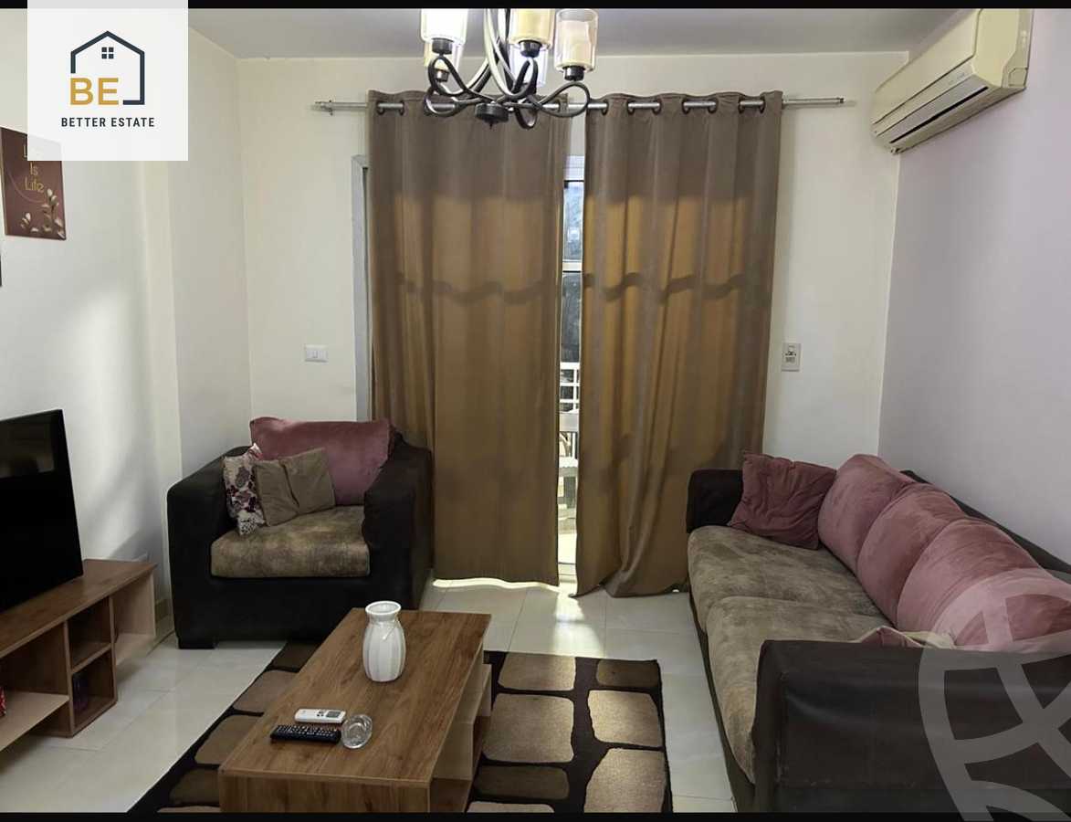 https://aqarmap.com.eg/en/listing/5895067-for-rent-cairo-new-cairo-madinaty-eleventh-zone-buildings-group-112