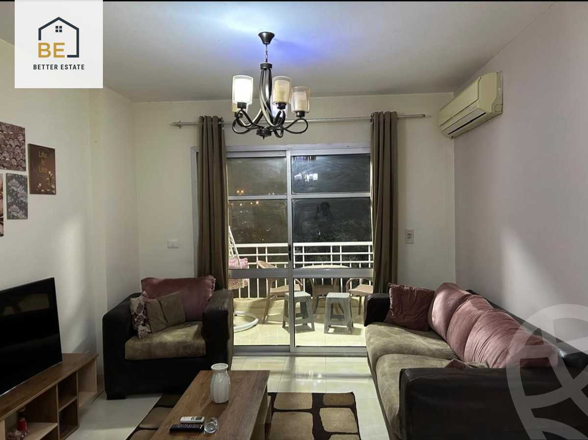 https://aqarmap.com.eg/en/listing/5895067-for-rent-cairo-new-cairo-madinaty-eleventh-zone-buildings-group-112