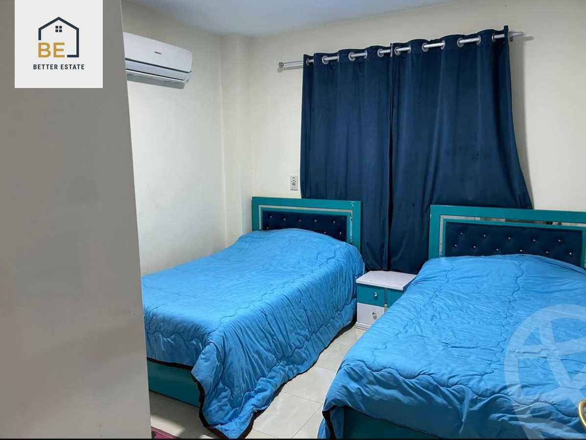 https://aqarmap.com.eg/en/listing/5895067-for-rent-cairo-new-cairo-madinaty-eleventh-zone-buildings-group-112