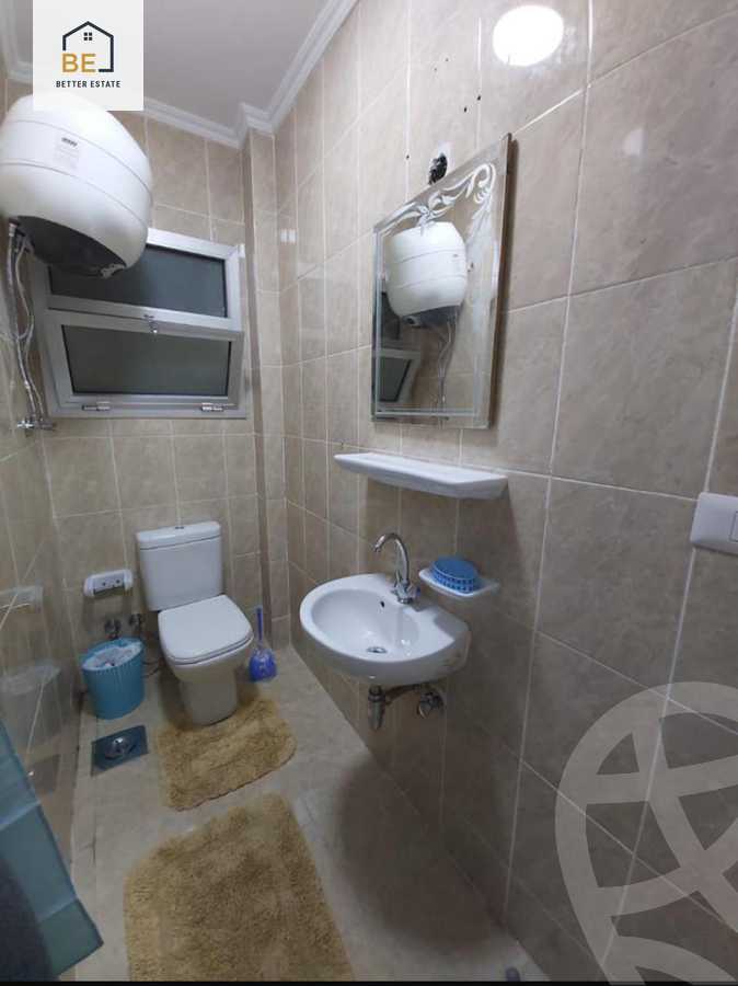 https://aqarmap.com.eg/en/listing/5895067-for-rent-cairo-new-cairo-madinaty-eleventh-zone-buildings-group-112