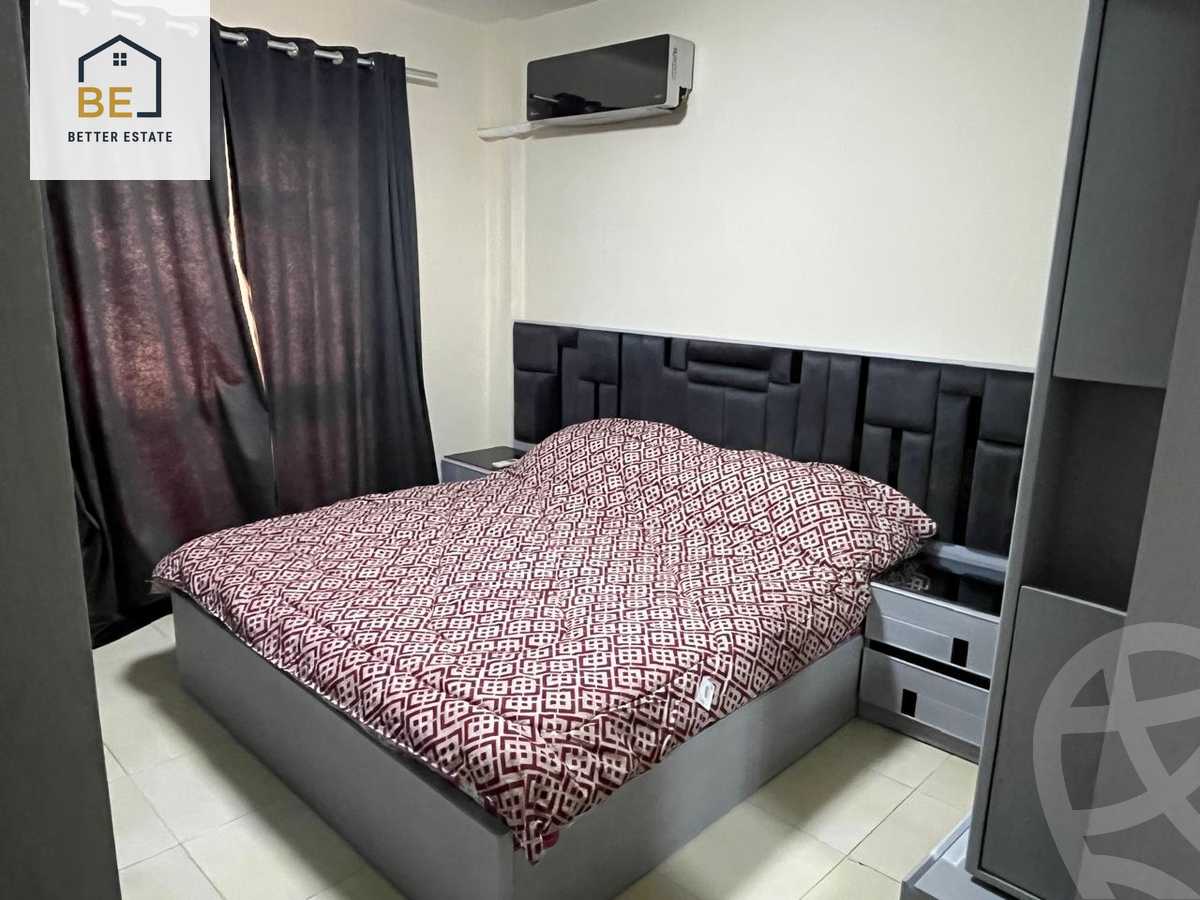 https://aqarmap.com.eg/en/listing/5895067-for-rent-cairo-new-cairo-madinaty-eleventh-zone-buildings-group-112