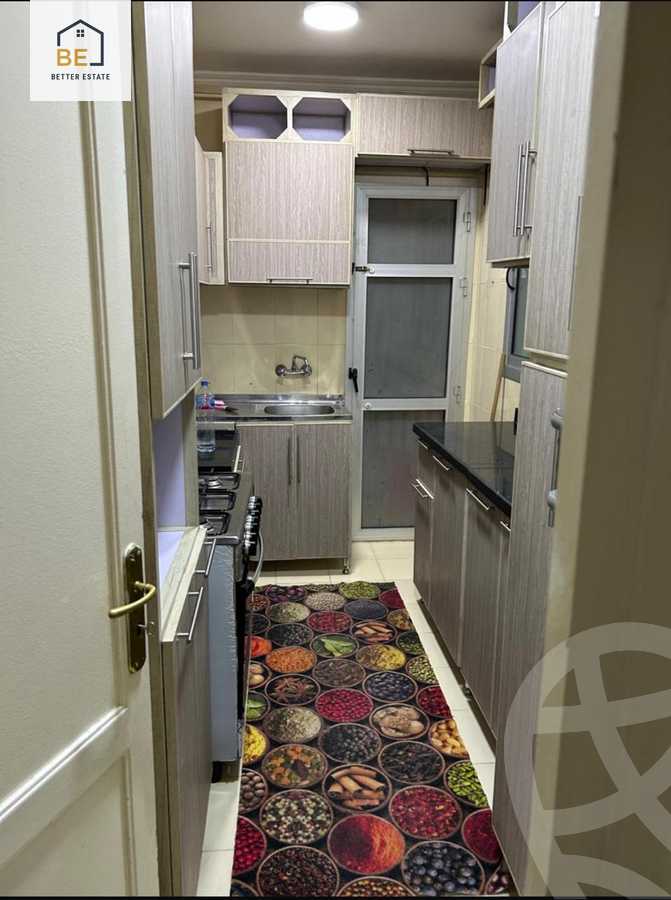 https://aqarmap.com.eg/en/listing/5895067-for-rent-cairo-new-cairo-madinaty-eleventh-zone-buildings-group-112