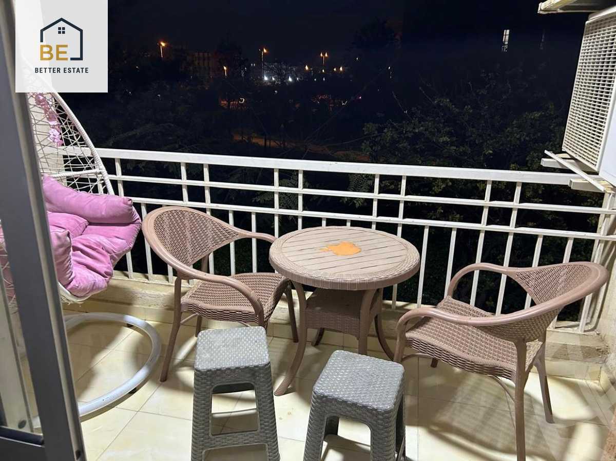https://aqarmap.com.eg/en/listing/5895067-for-rent-cairo-new-cairo-madinaty-eleventh-zone-buildings-group-112
