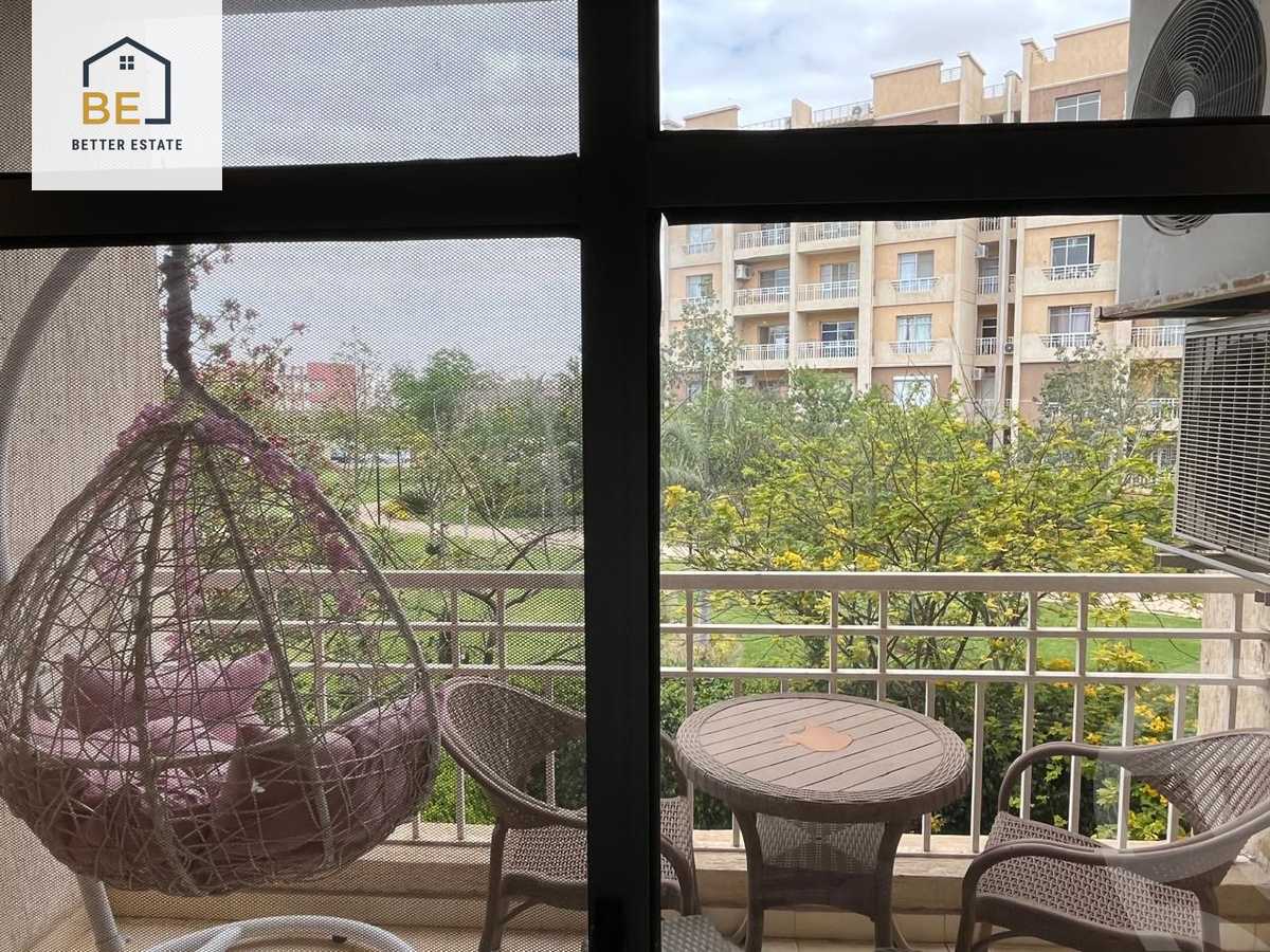 https://aqarmap.com.eg/en/listing/5895067-for-rent-cairo-new-cairo-madinaty-eleventh-zone-buildings-group-112