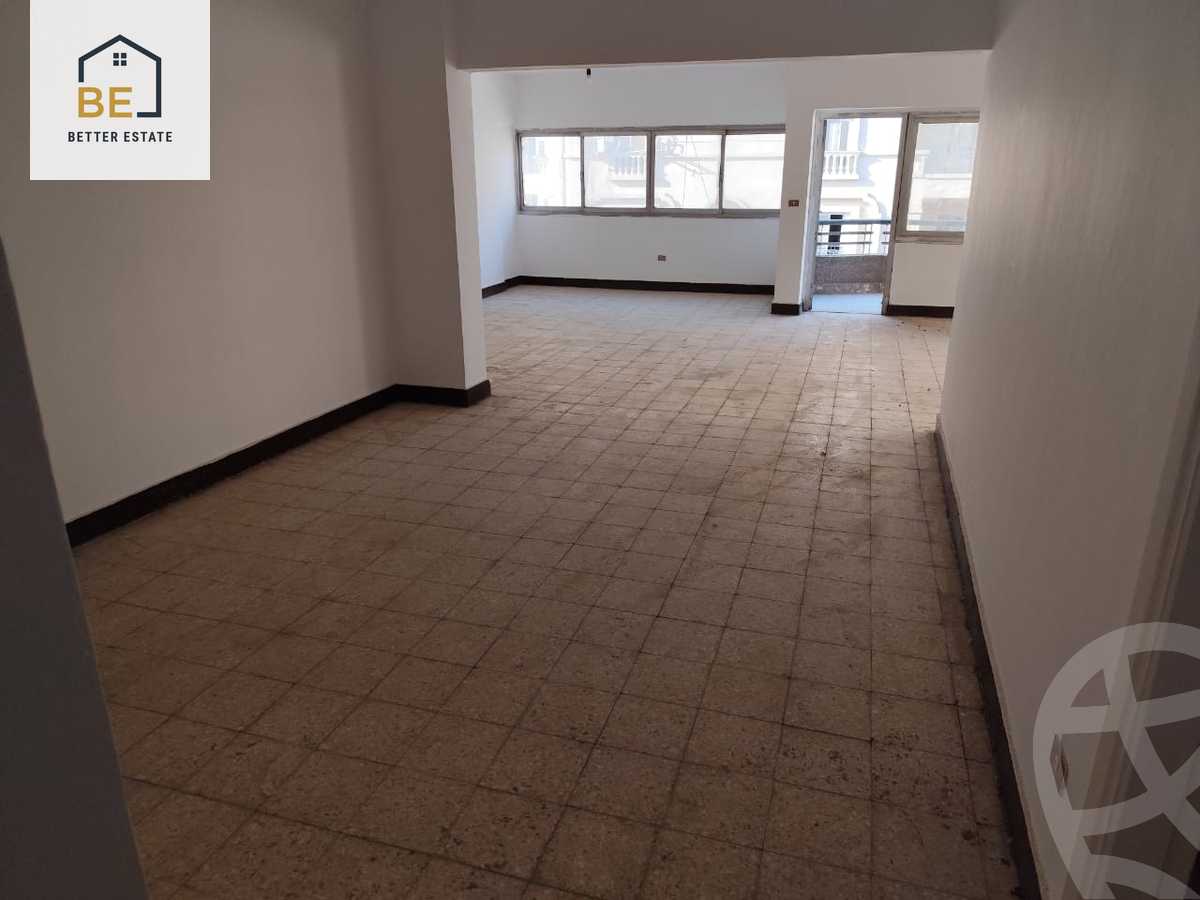 https://aqarmap.com.eg/en/listing/5895198-for-sale-cairo-nasr-city-6th-zone-hasan-afify-st