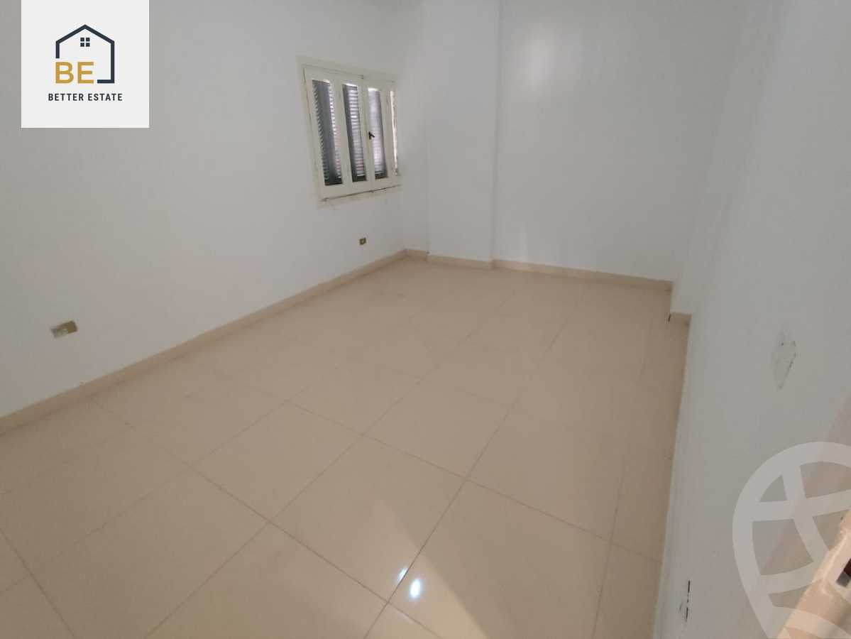 https://aqarmap.com.eg/en/listing/5895198-for-sale-cairo-nasr-city-6th-zone-hasan-afify-st