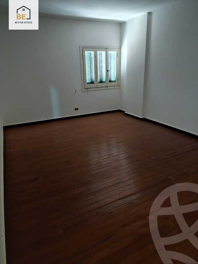 https://aqarmap.com.eg/en/listing/5895198-for-sale-cairo-nasr-city-6th-zone-hasan-afify-st