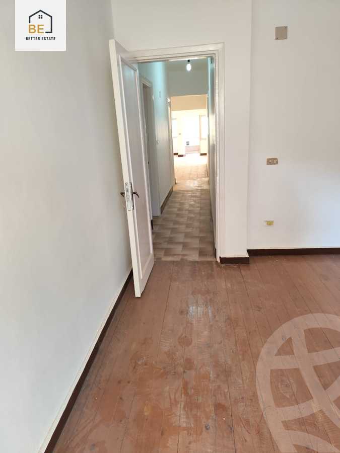 https://aqarmap.com.eg/en/listing/5895198-for-sale-cairo-nasr-city-6th-zone-hasan-afify-st