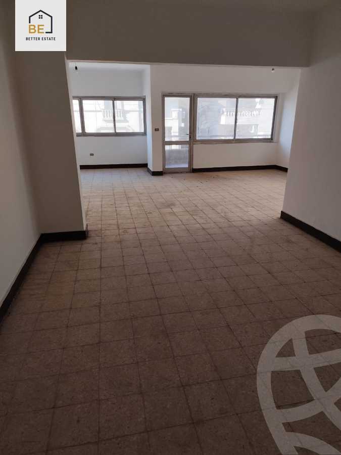 https://aqarmap.com.eg/en/listing/5895198-for-sale-cairo-nasr-city-6th-zone-hasan-afify-st