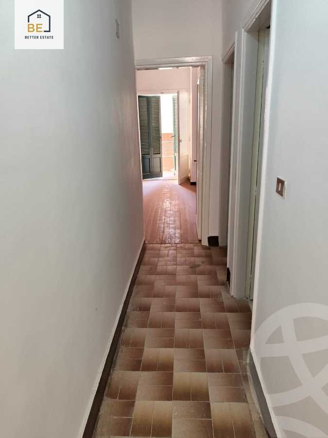 https://aqarmap.com.eg/en/listing/5895198-for-sale-cairo-nasr-city-6th-zone-hasan-afify-st