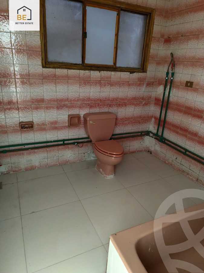 https://aqarmap.com.eg/en/listing/5895198-for-sale-cairo-nasr-city-6th-zone-hasan-afify-st