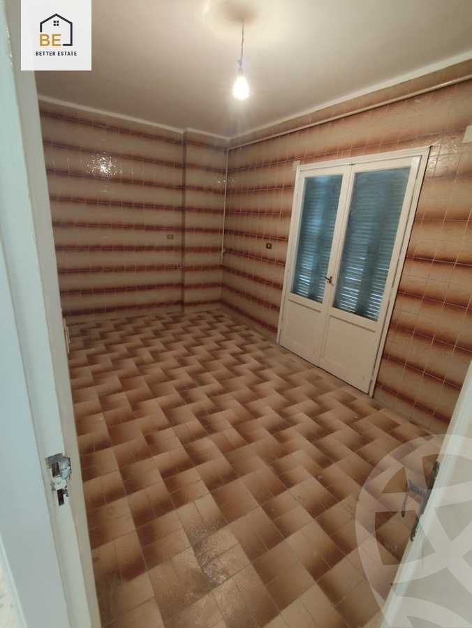 https://aqarmap.com.eg/en/listing/5895198-for-sale-cairo-nasr-city-6th-zone-hasan-afify-st
