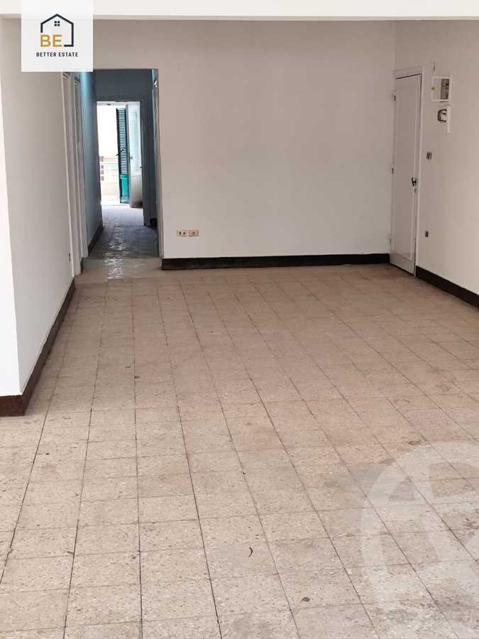 https://aqarmap.com.eg/en/listing/5895198-for-sale-cairo-nasr-city-6th-zone-hasan-afify-st