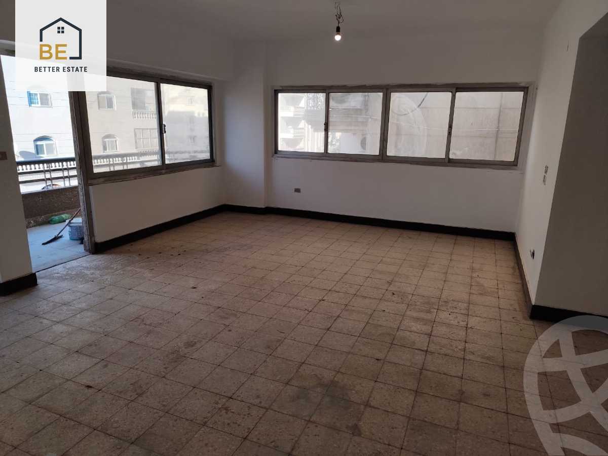 https://aqarmap.com.eg/en/listing/5895198-for-sale-cairo-nasr-city-6th-zone-hasan-afify-st