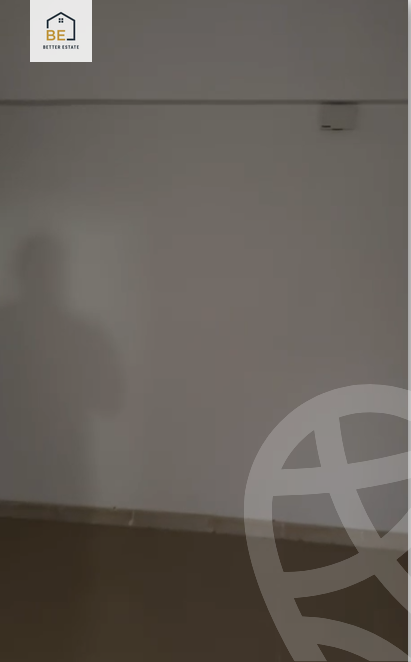 https://aqarmap.com.eg/en/listing/5895399-for-sale-cairo-new-cairo-lrhb-city-phase-1-alabnoudi-st