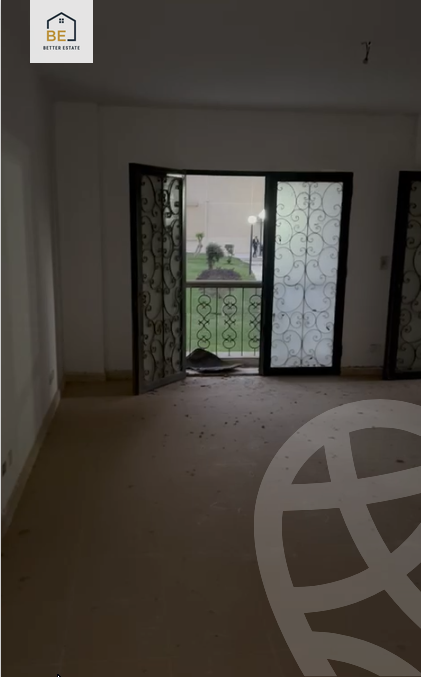 https://aqarmap.com.eg/en/listing/5895399-for-sale-cairo-new-cairo-lrhb-city-phase-1-alabnoudi-st