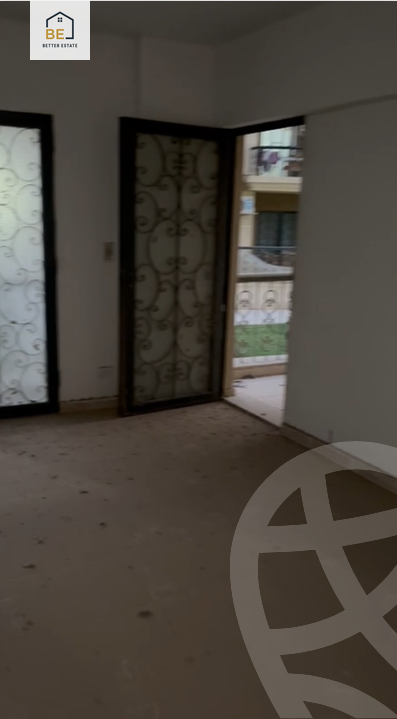 https://aqarmap.com.eg/en/listing/5895399-for-sale-cairo-new-cairo-lrhb-city-phase-1-alabnoudi-st