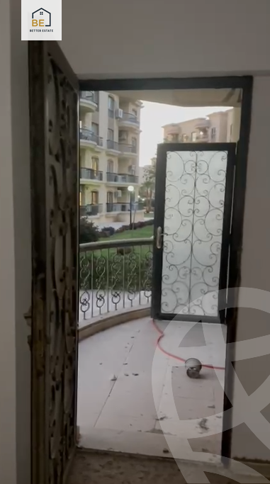https://aqarmap.com.eg/en/listing/5895399-for-sale-cairo-new-cairo-lrhb-city-phase-1-alabnoudi-st