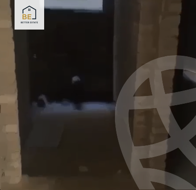 https://aqarmap.com.eg/en/listing/5895475-for-sale-cairo-new-cairo-compounds-sarai-elan-sarai-compound