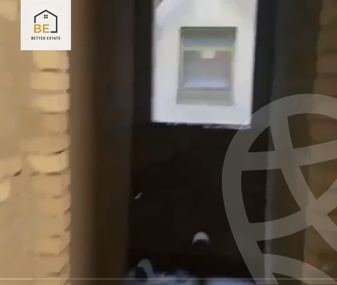 https://aqarmap.com.eg/en/listing/5895475-for-sale-cairo-new-cairo-compounds-sarai-elan-sarai-compound