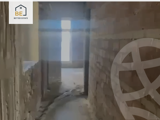 https://aqarmap.com.eg/en/listing/5895475-for-sale-cairo-new-cairo-compounds-sarai-elan-sarai-compound