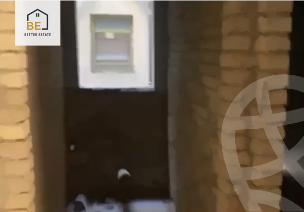 https://aqarmap.com.eg/en/listing/5895475-for-sale-cairo-new-cairo-compounds-sarai-elan-sarai-compound
