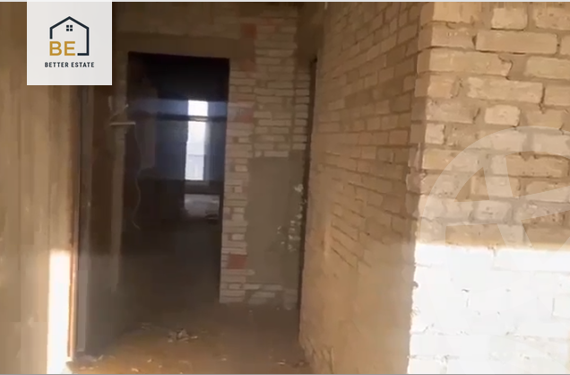 https://aqarmap.com.eg/en/listing/5895475-for-sale-cairo-new-cairo-compounds-sarai-elan-sarai-compound
