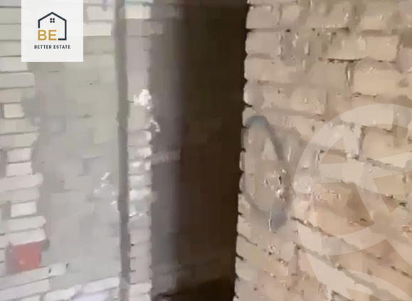 https://aqarmap.com.eg/en/listing/5895475-for-sale-cairo-new-cairo-compounds-sarai-elan-sarai-compound