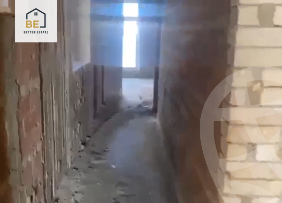 https://aqarmap.com.eg/en/listing/5895475-for-sale-cairo-new-cairo-compounds-sarai-elan-sarai-compound