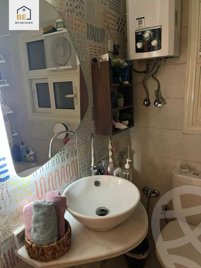 https://aqarmap.com.eg/en/listing/5895566-for-sale-cairo-mokattam-el-hadabah-el-wosta-el-mantaqa-el-olaa-el-sallab-st