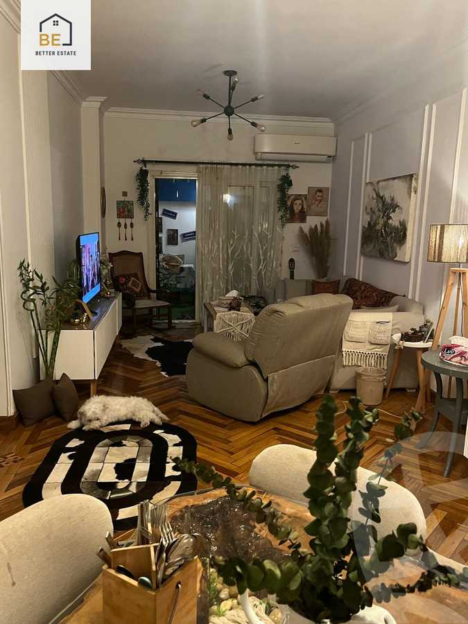 https://aqarmap.com.eg/en/listing/5895566-for-sale-cairo-mokattam-el-hadabah-el-wosta-el-mantaqa-el-olaa-el-sallab-st