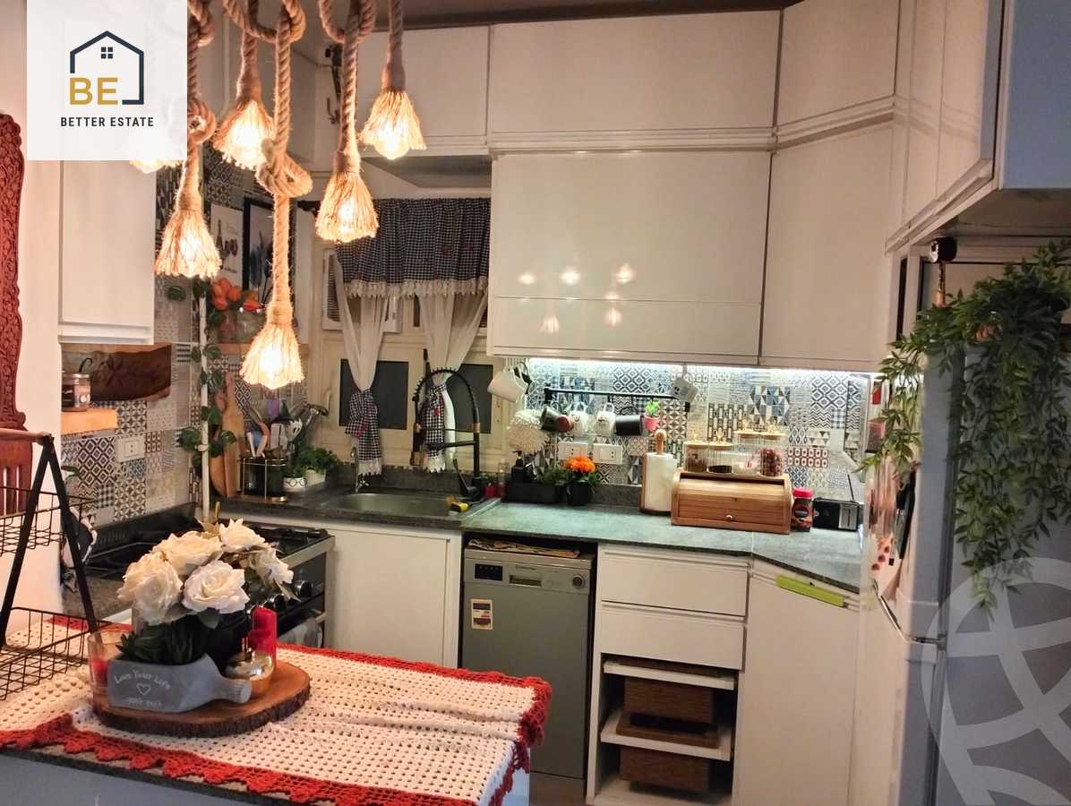 https://aqarmap.com.eg/en/listing/5895566-for-sale-cairo-mokattam-el-hadabah-el-wosta-el-mantaqa-el-olaa-el-sallab-st