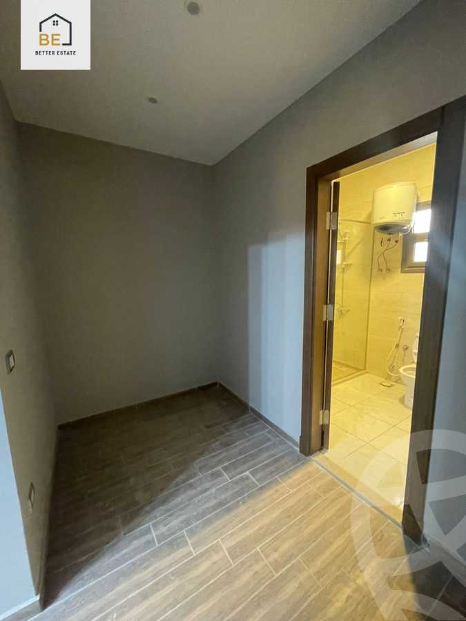 https://aqarmap.com.eg/en/listing/5895709-for-rent-cairo-new-cairo-tamr-hena-tamr-hena-1